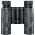 Nitro 10X25 Black Binoculars